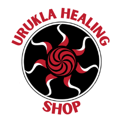 Urukla Healing Shop